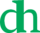 logo no back g